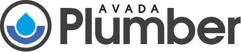 Indevor Water Logo